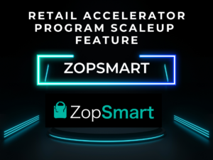 ZopSmart header picture for UK Launchpad Blog
